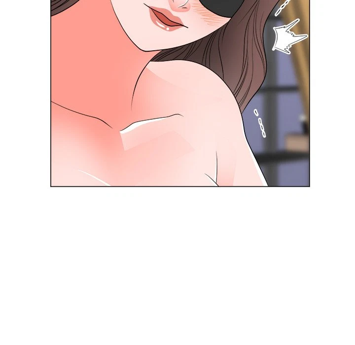 Chapter 29, page 73