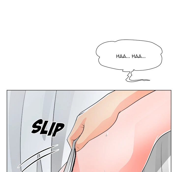 Chapter 29, page 78
