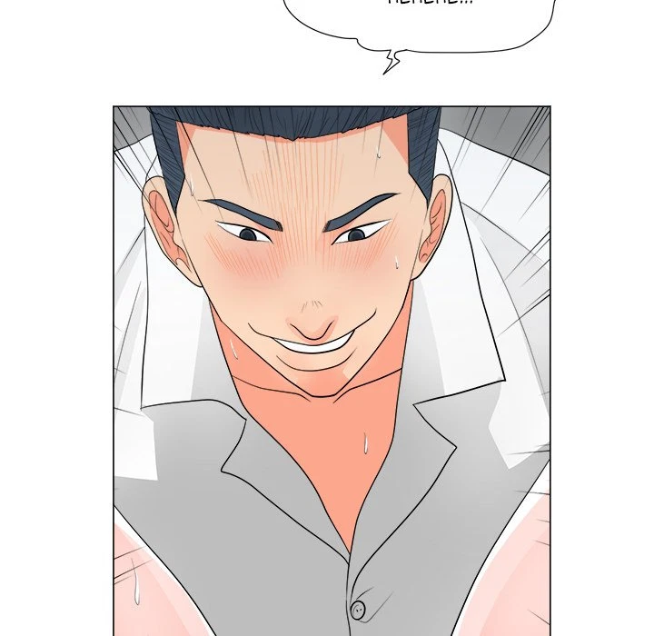 Chapter 29, page 80