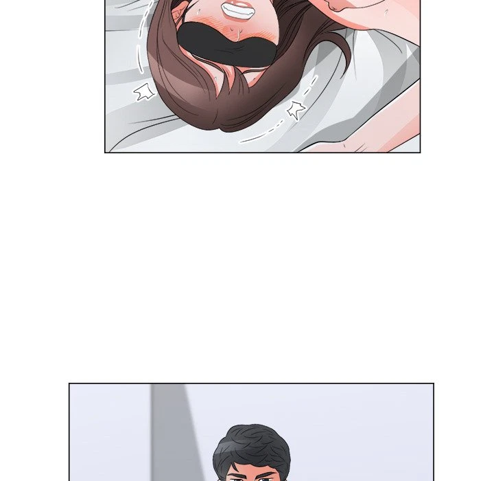 Chapter 29, page 84