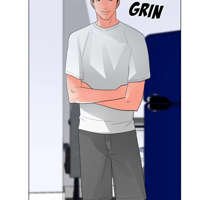 Chapter 29, page 85
