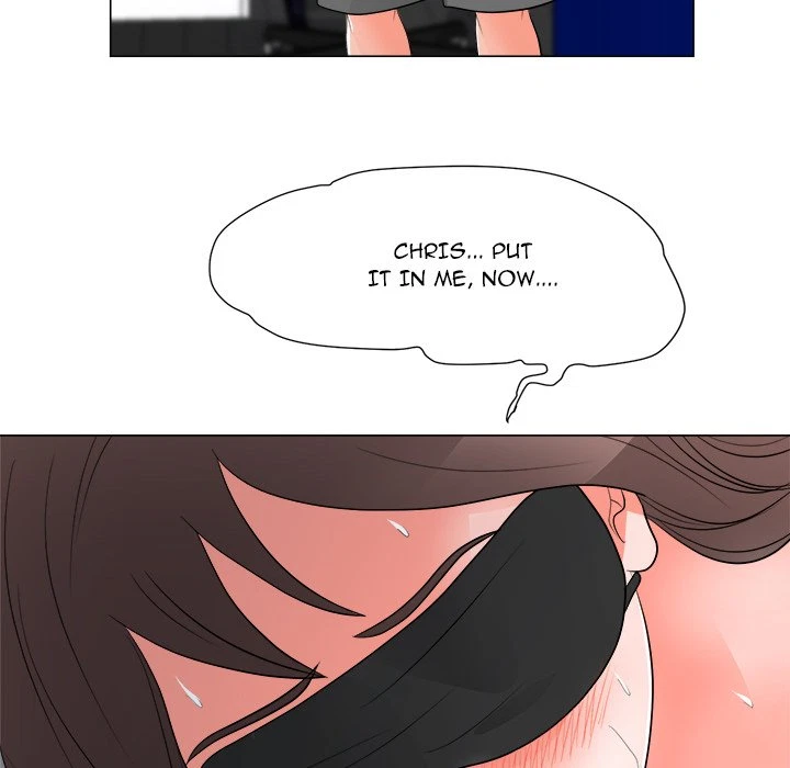 Chapter 29, page 86