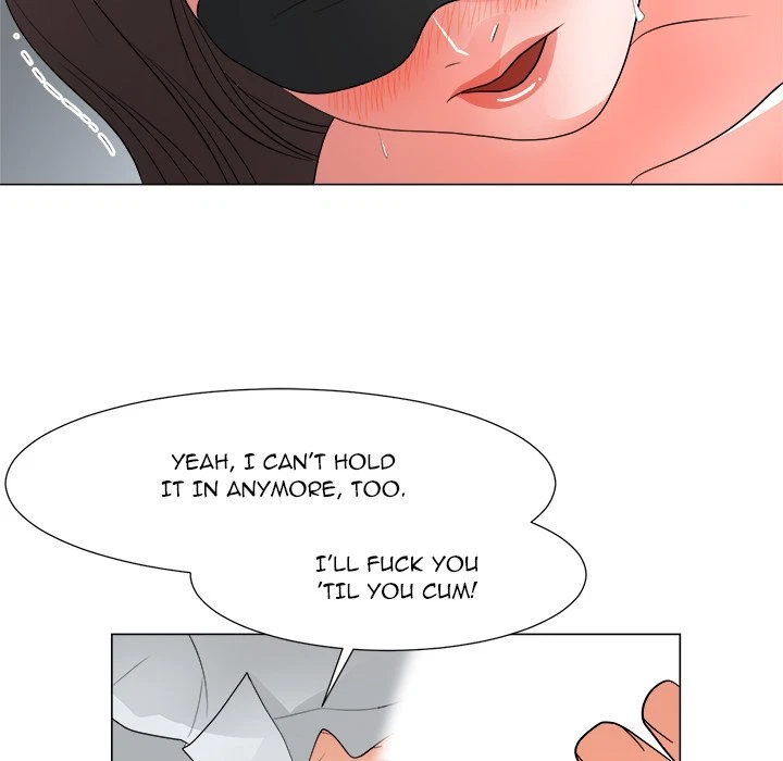 Chapter 29, page 87