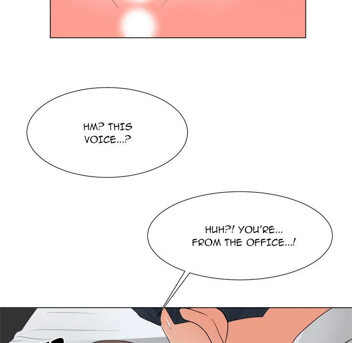 Chapter 29, page 89