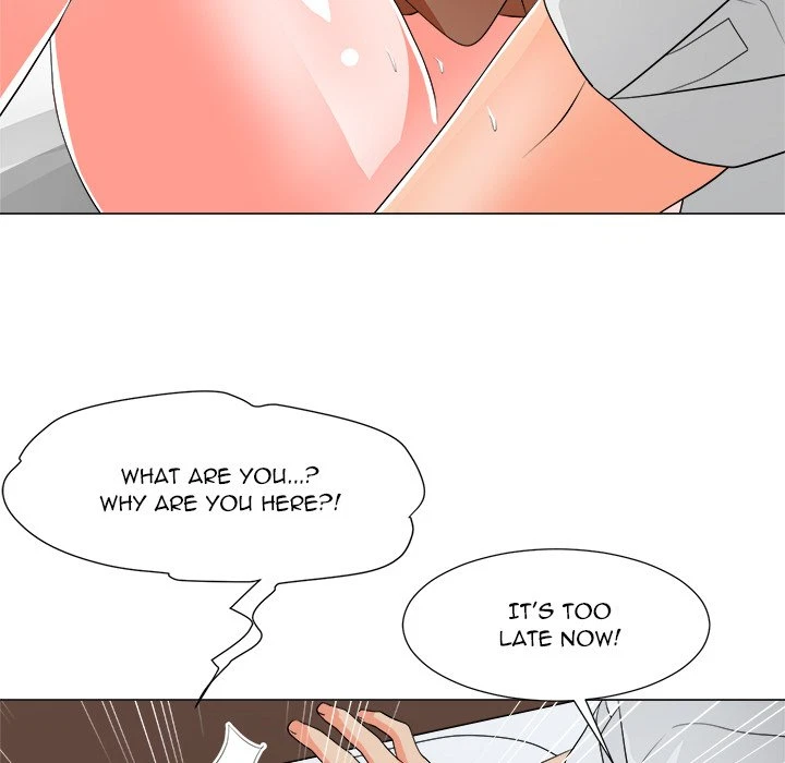 Chapter 29, page 91