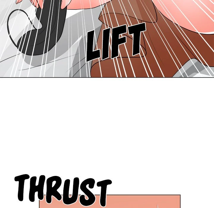 Chapter 29, page 93