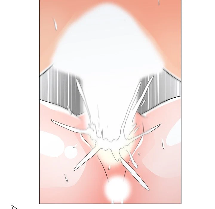 Chapter 29, page 94