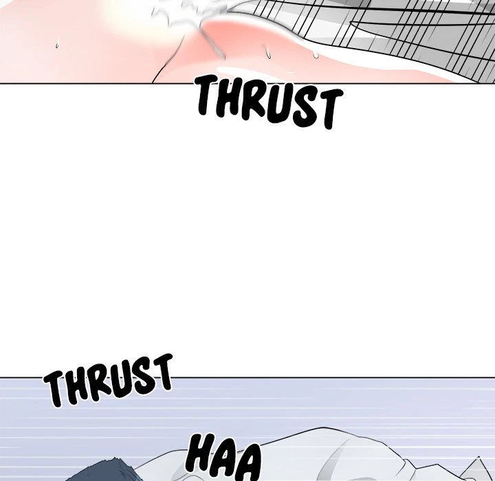 Chapter 29, page 98