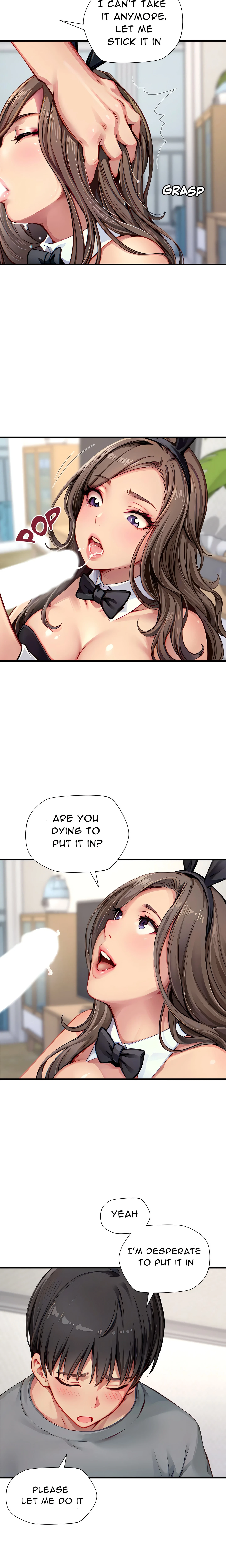 Chapter 29, page 10