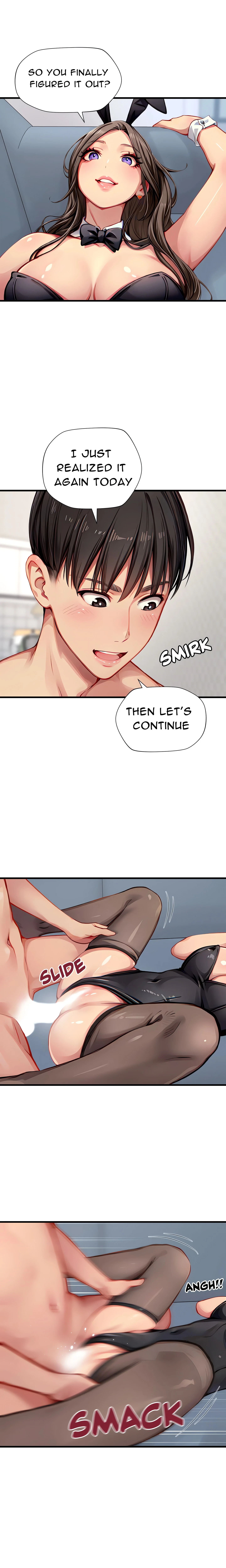 Chapter 29, page 13