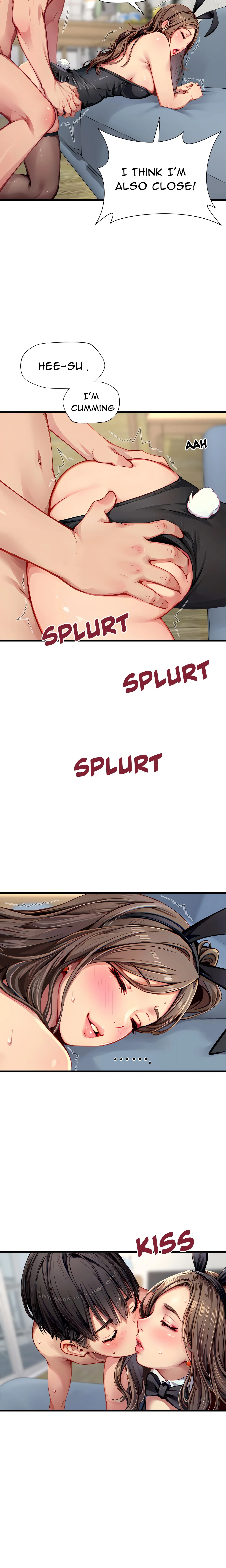 Chapter 29, page 15