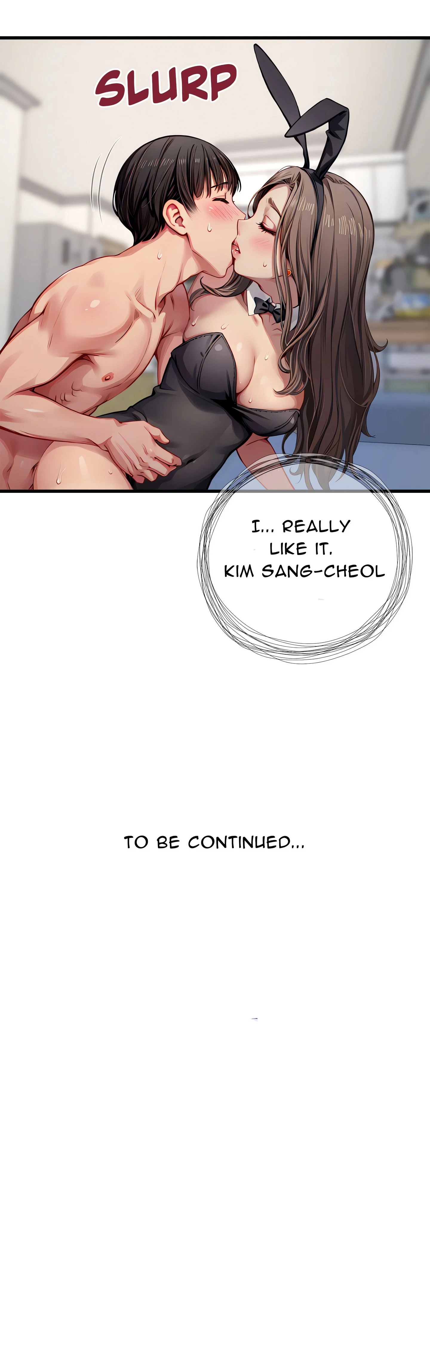 Chapter 29, page 16