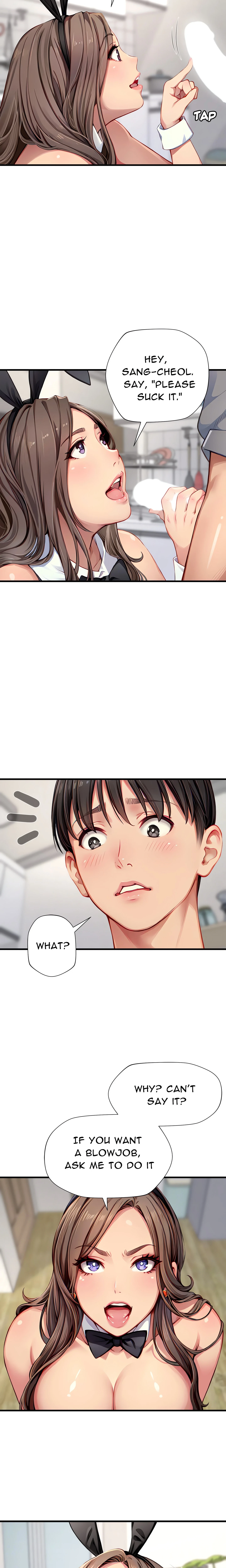 Chapter 29, page 8