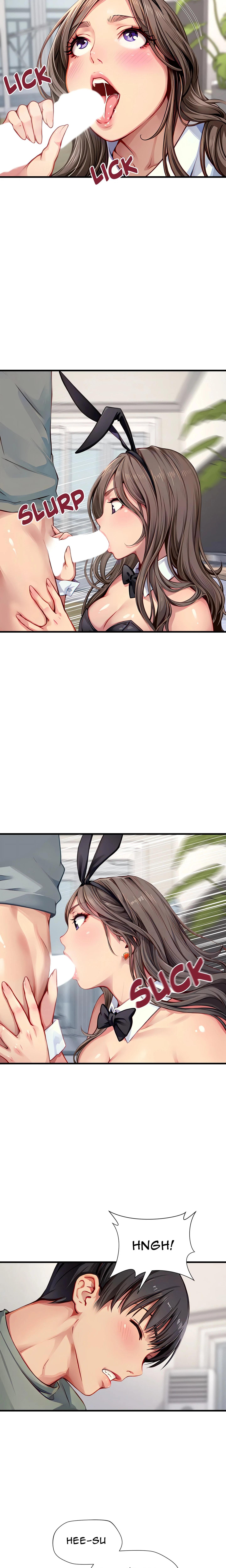 Chapter 29, page 9