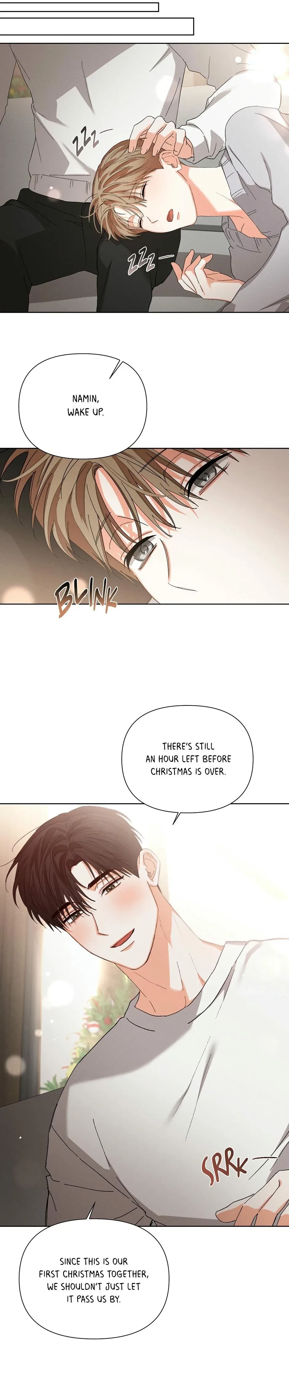 Chapter 75, page 11