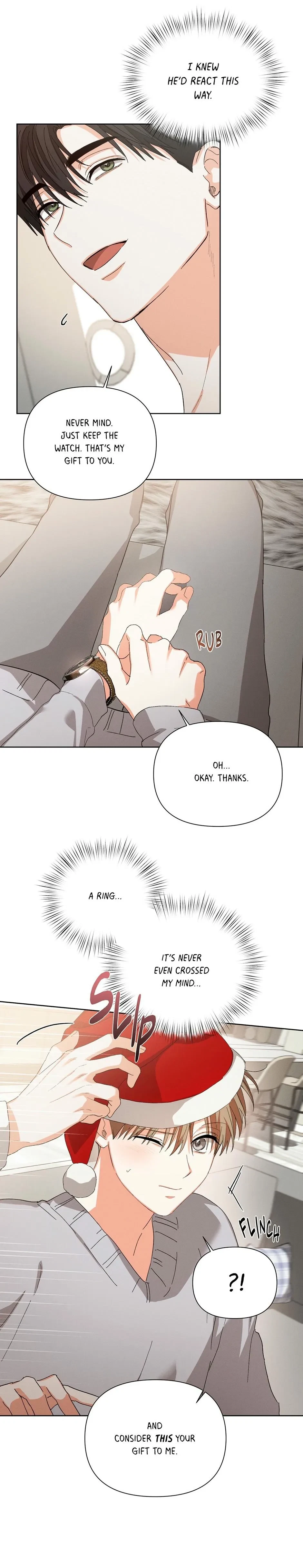 Chapter 75, page 17