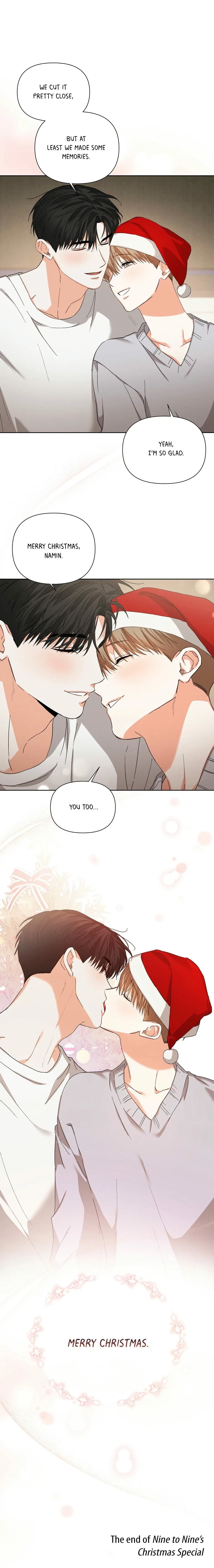 Chapter 75, page 21