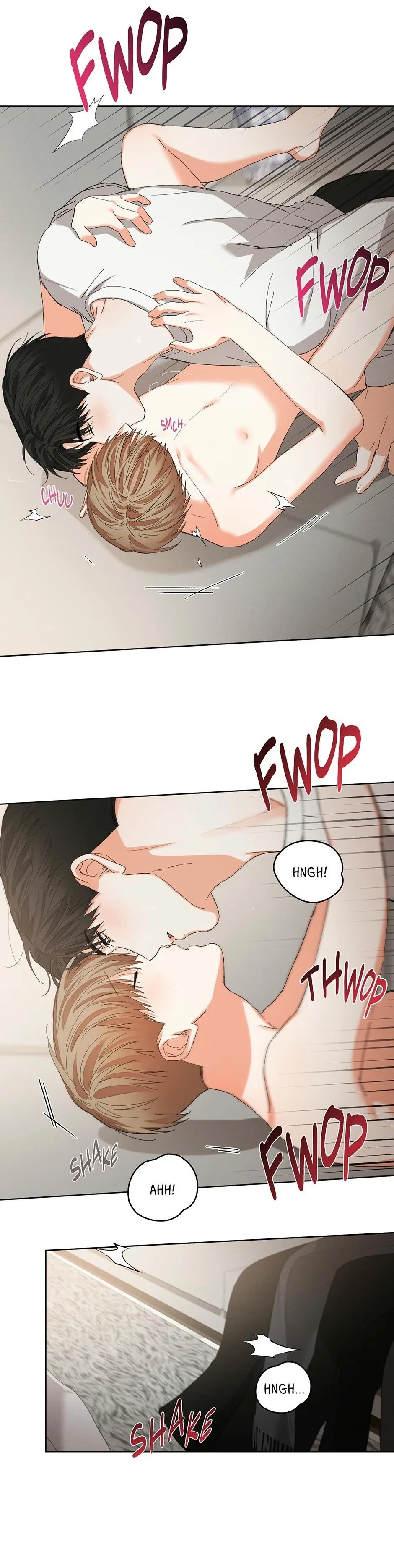 Chapter 75, page 5