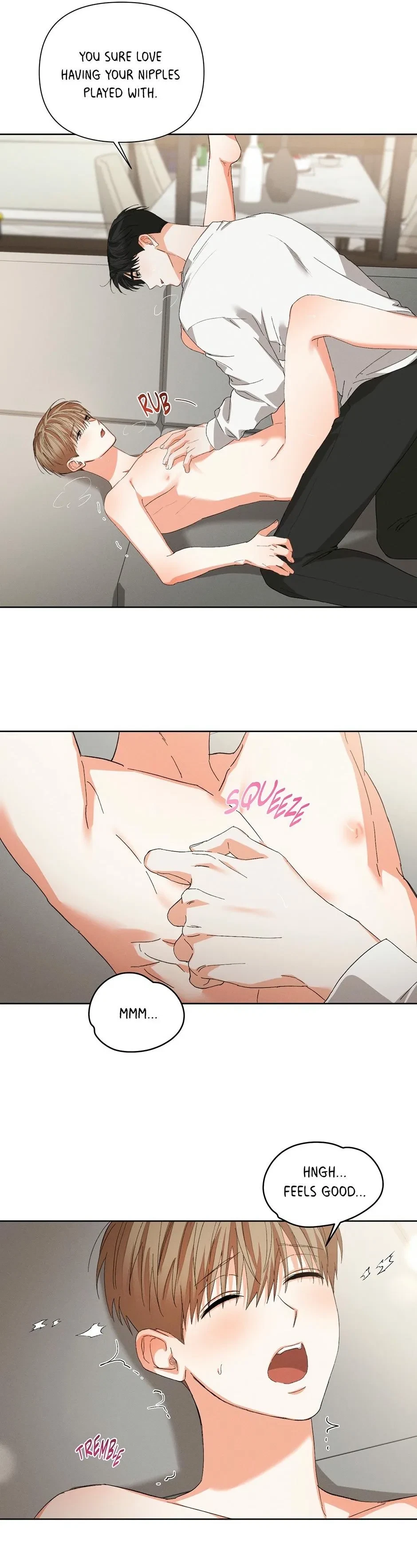 Chapter 75, page 7