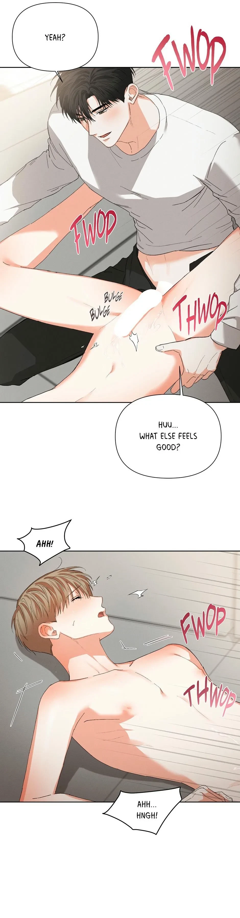 Chapter 75, page 8