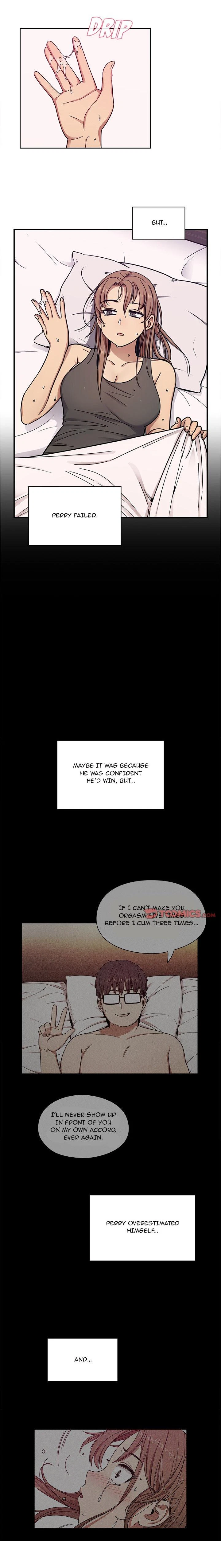 Chapter 8, page 12
