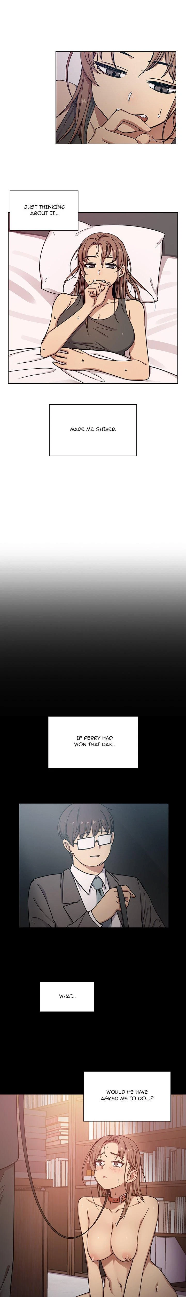 Chapter 8, page 14