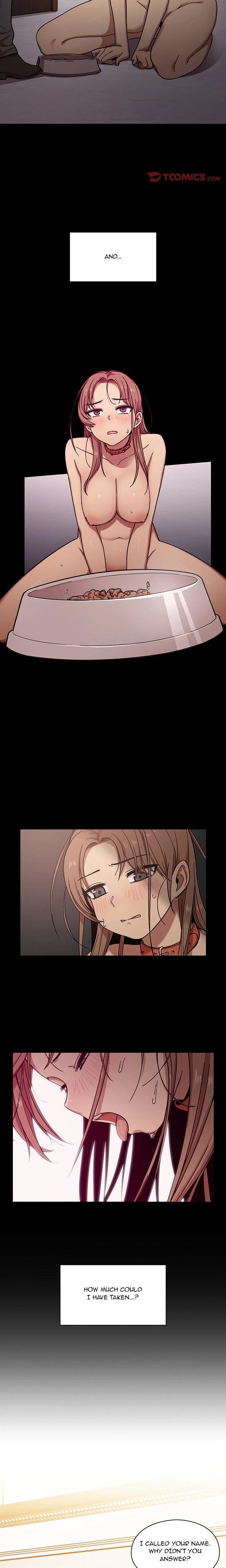 Chapter 8, page 15