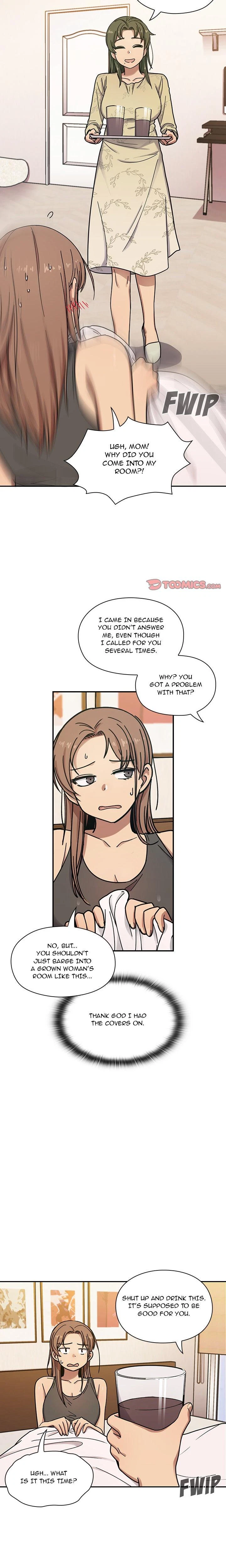 Chapter 8, page 16