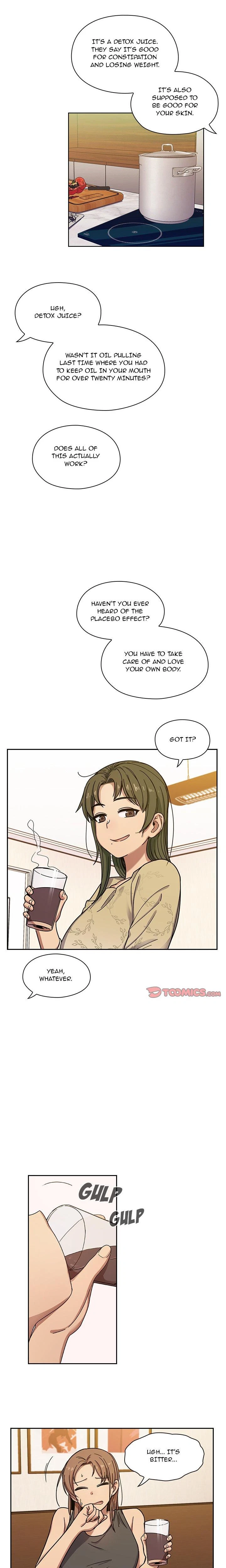 Chapter 8, page 17