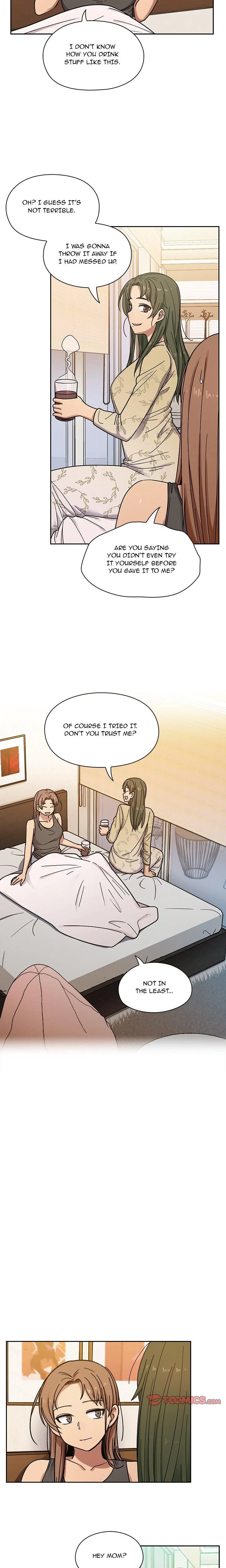 Chapter 8, page 18