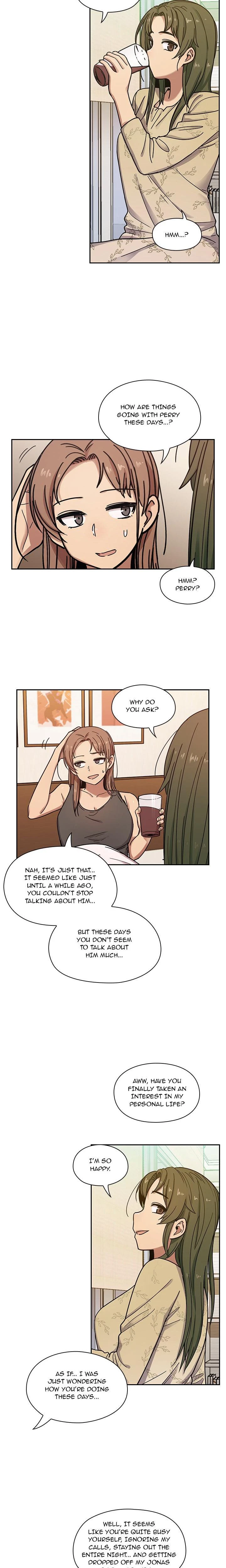 Chapter 8, page 19