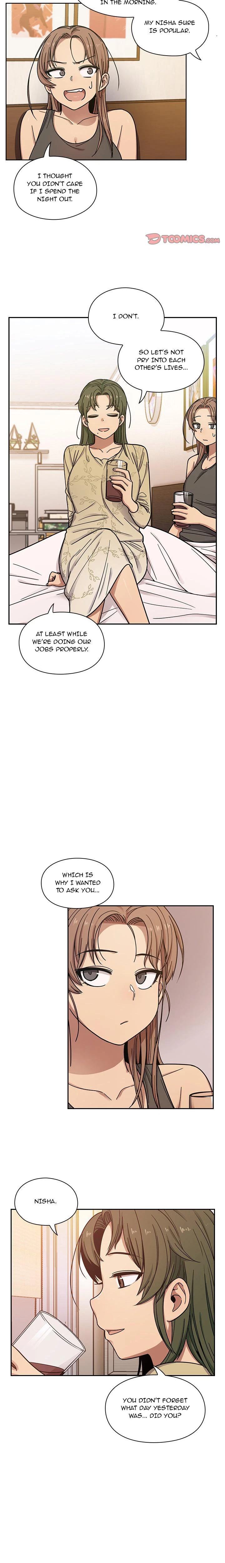 Chapter 8, page 20
