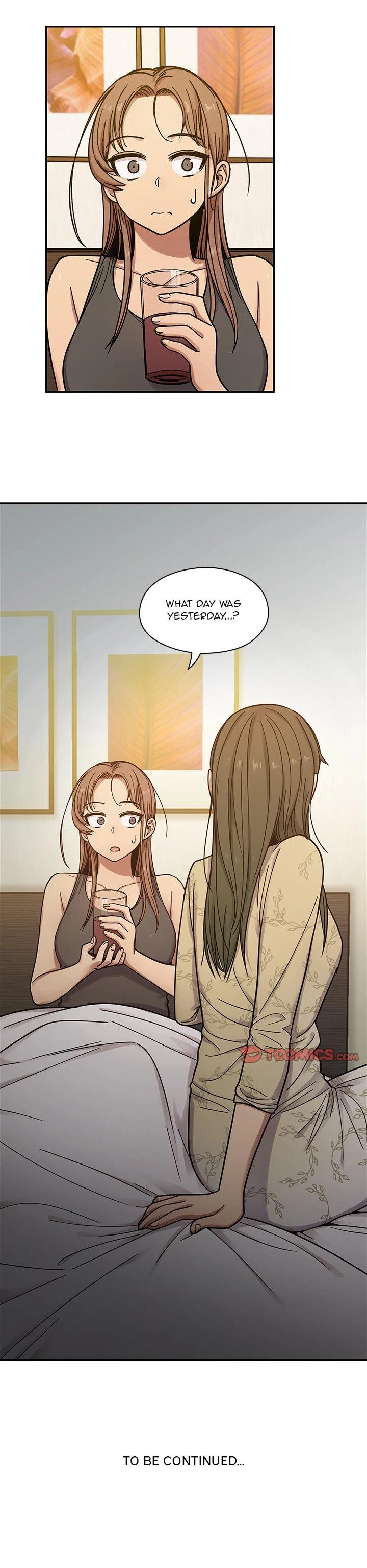 Chapter 8, page 21