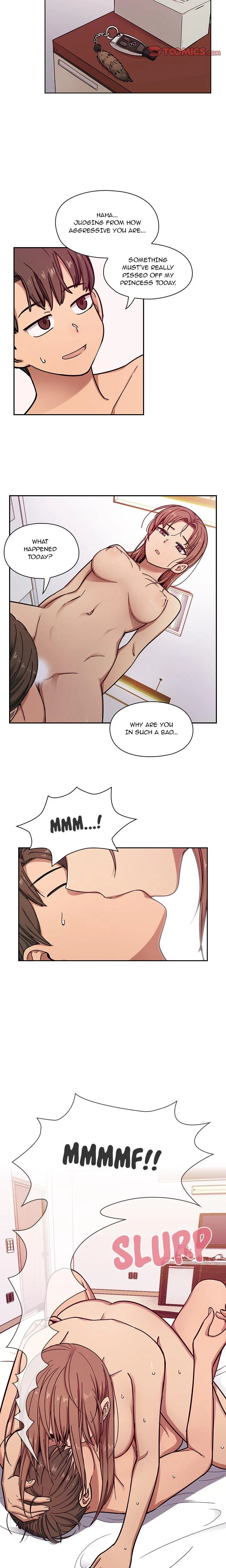 Chapter 8, page 5