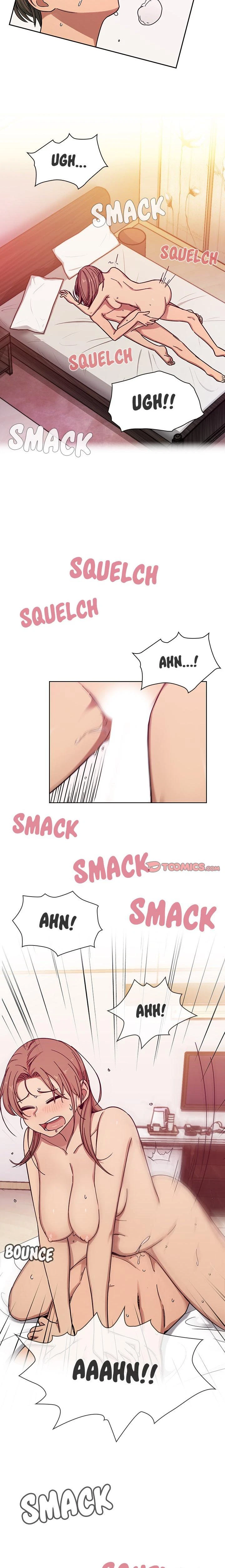 Chapter 8, page 7