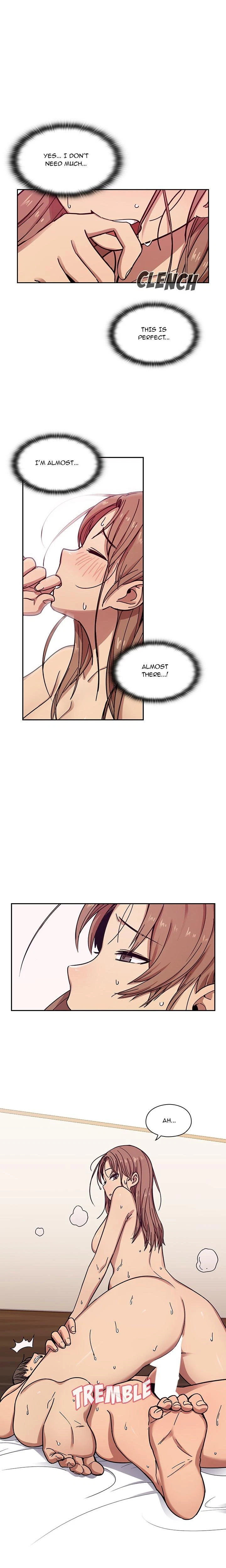 Chapter 8, page 9