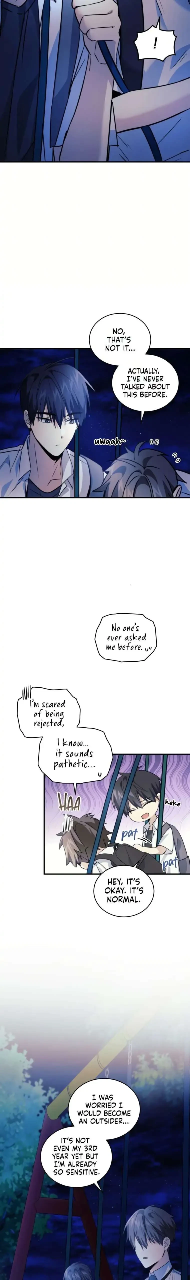 Chapter 9, page 10