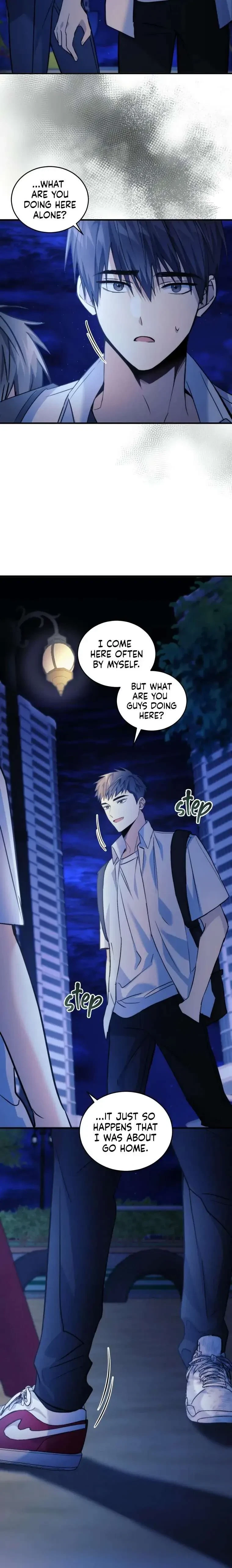 Chapter 9, page 14