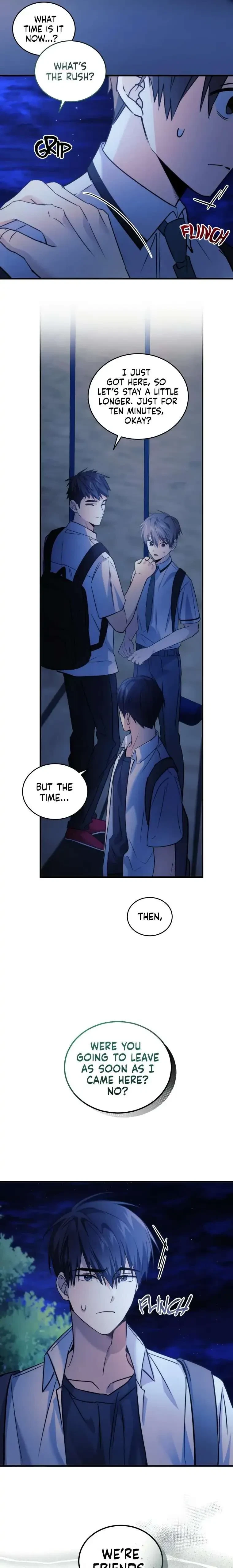 Chapter 9, page 15