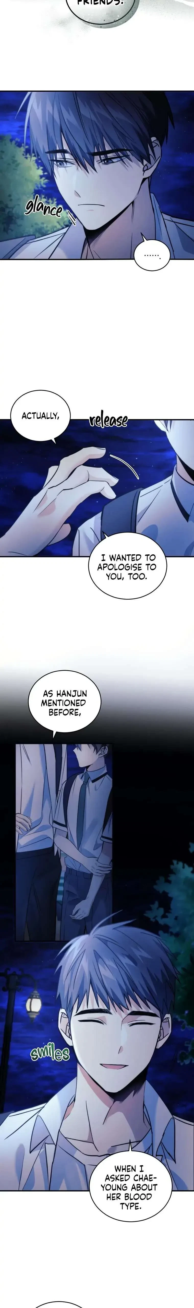 Chapter 9, page 16