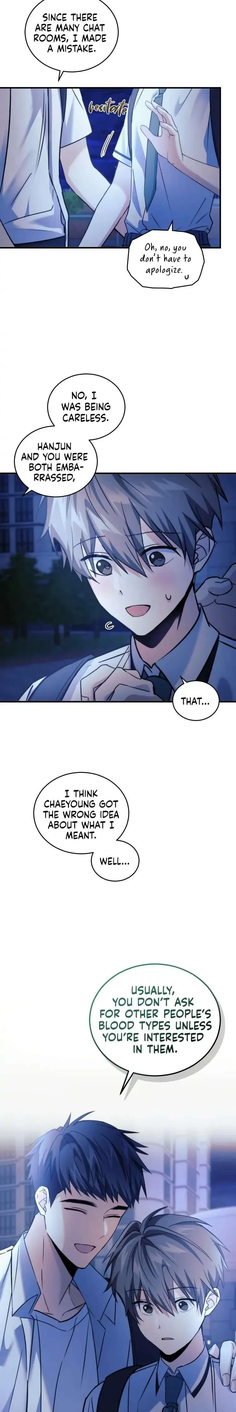 Chapter 9, page 17