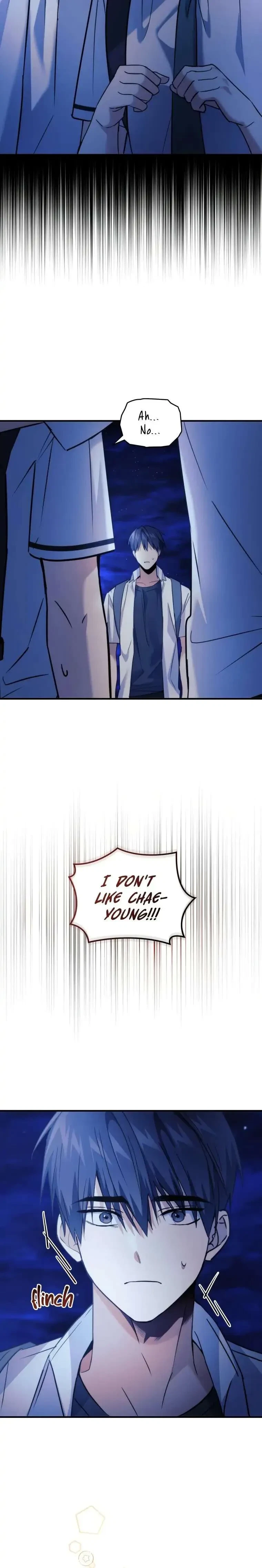 Chapter 9, page 18