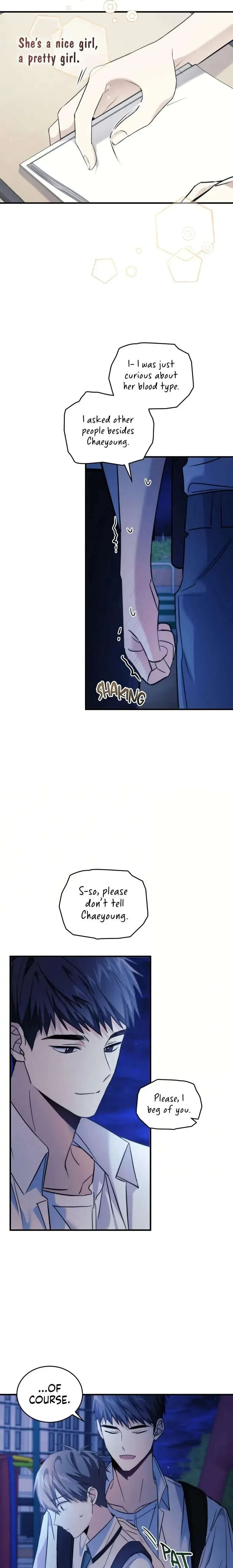 Chapter 9, page 19