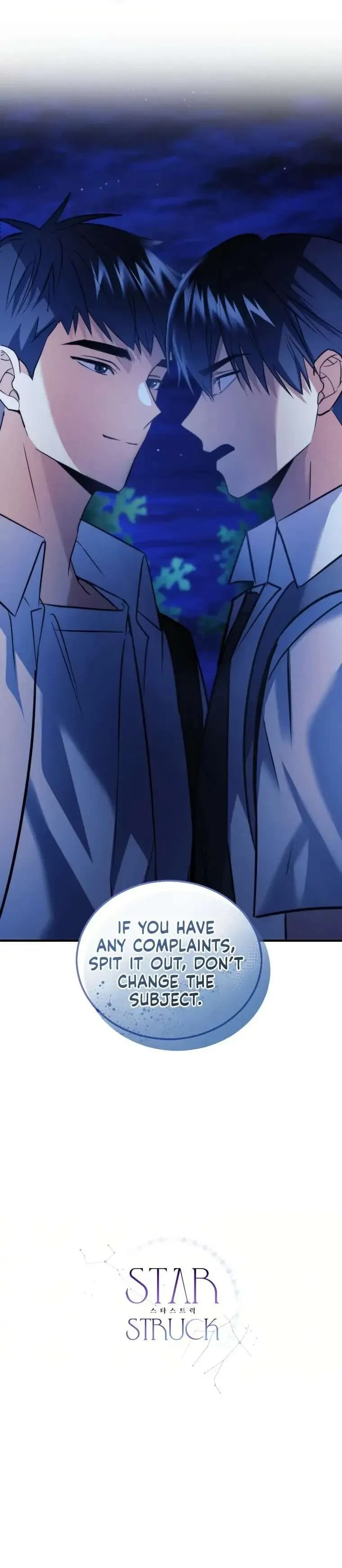 Chapter 9, page 24