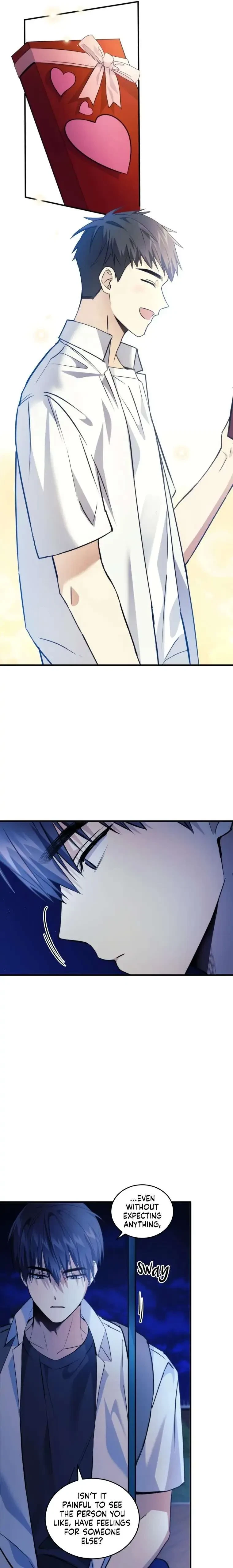 Chapter 9, page 7