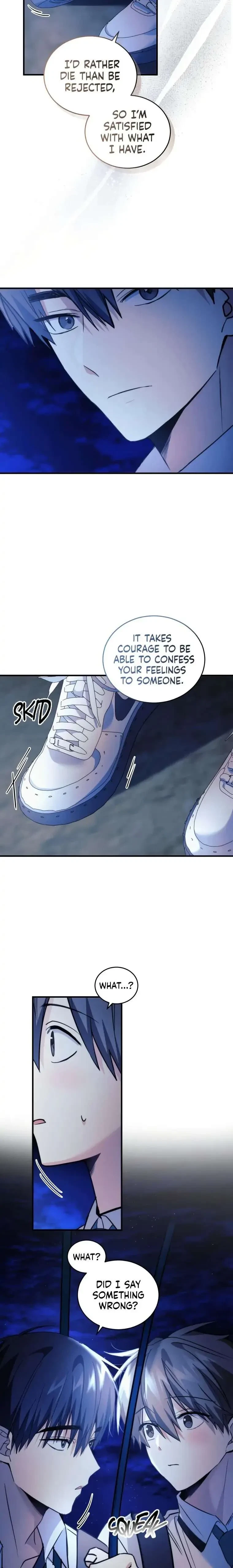 Chapter 9, page 9