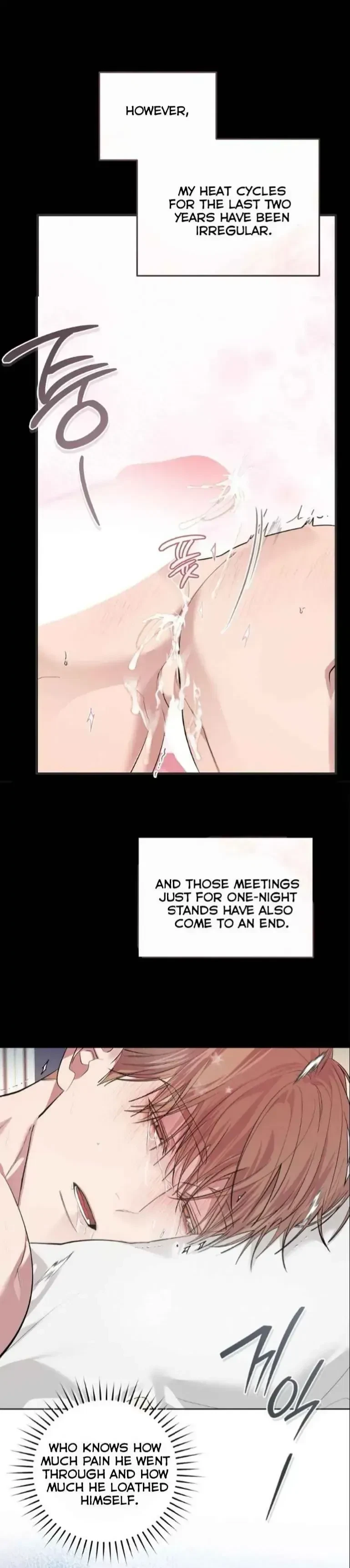 Chapter 31, page 10