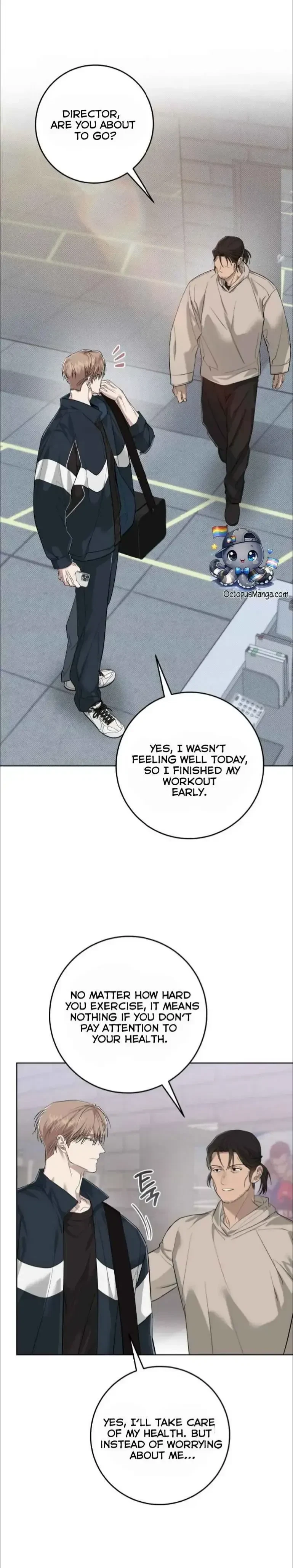 Chapter 31, page 12