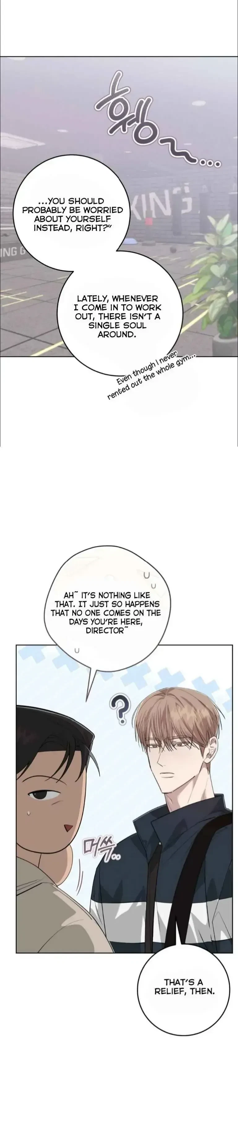Chapter 31, page 13