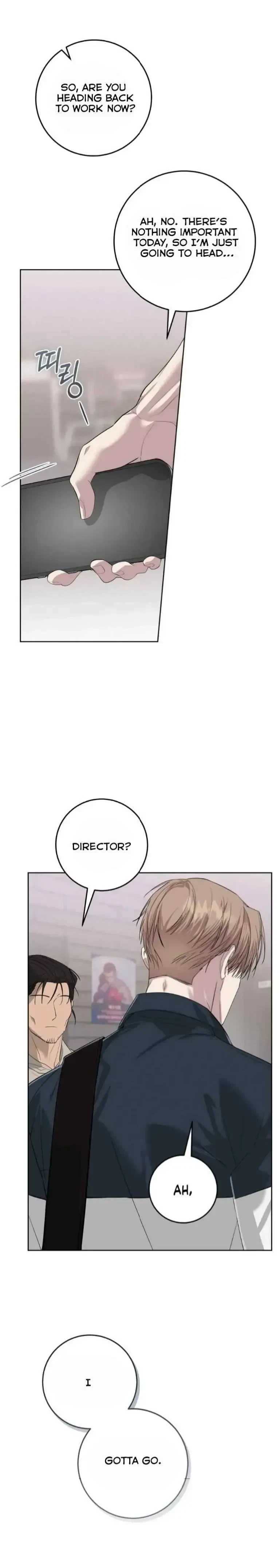 Chapter 31, page 14